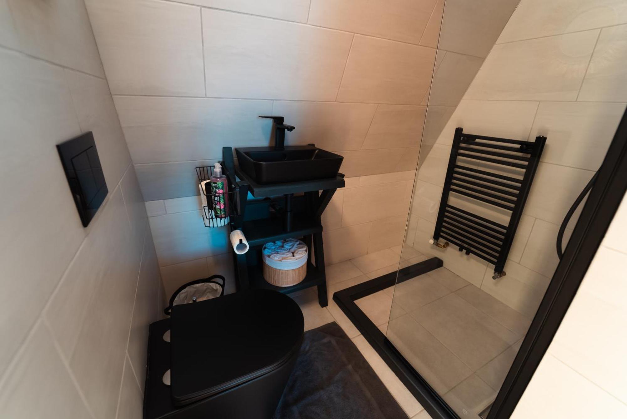 Vino Chalets Bran Sohodol  Экстерьер фото