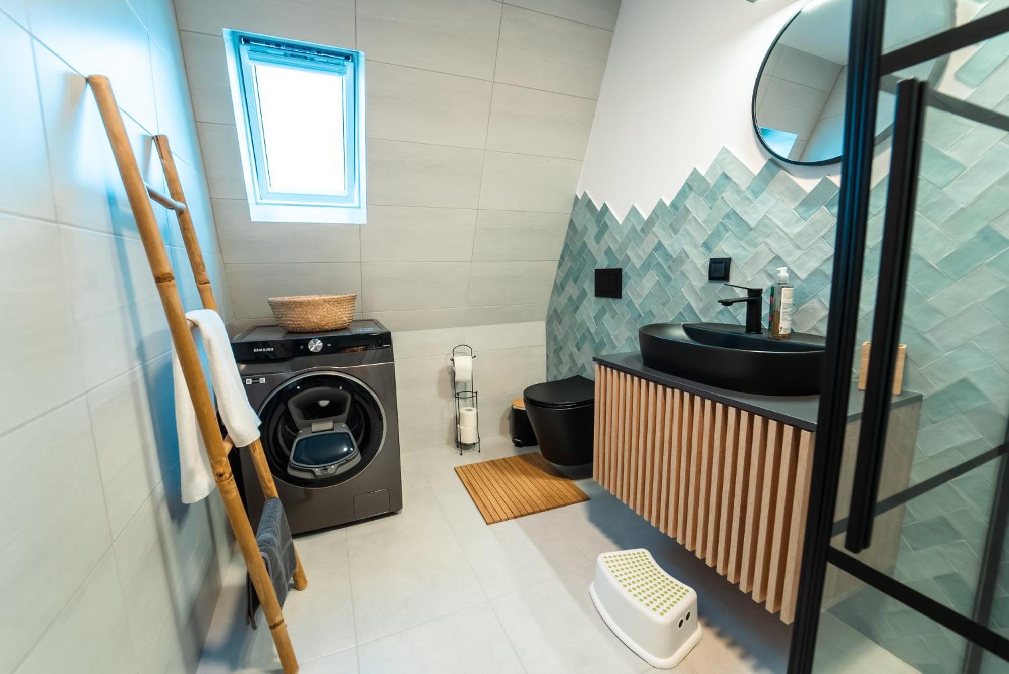 Vino Chalets Bran Sohodol  Экстерьер фото