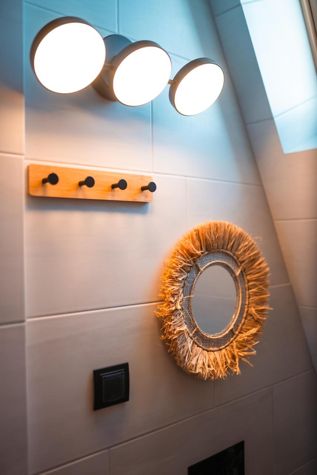 Vino Chalets Bran Sohodol  Экстерьер фото