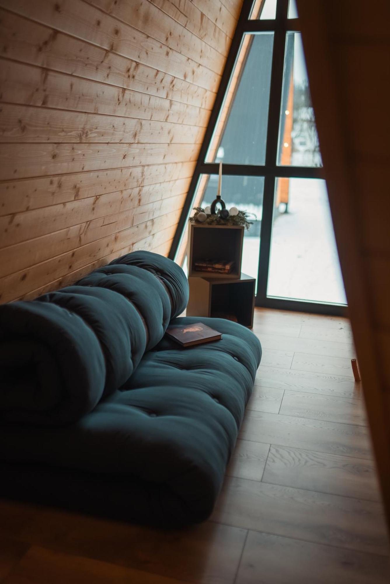 Vino Chalets Bran Sohodol  Экстерьер фото