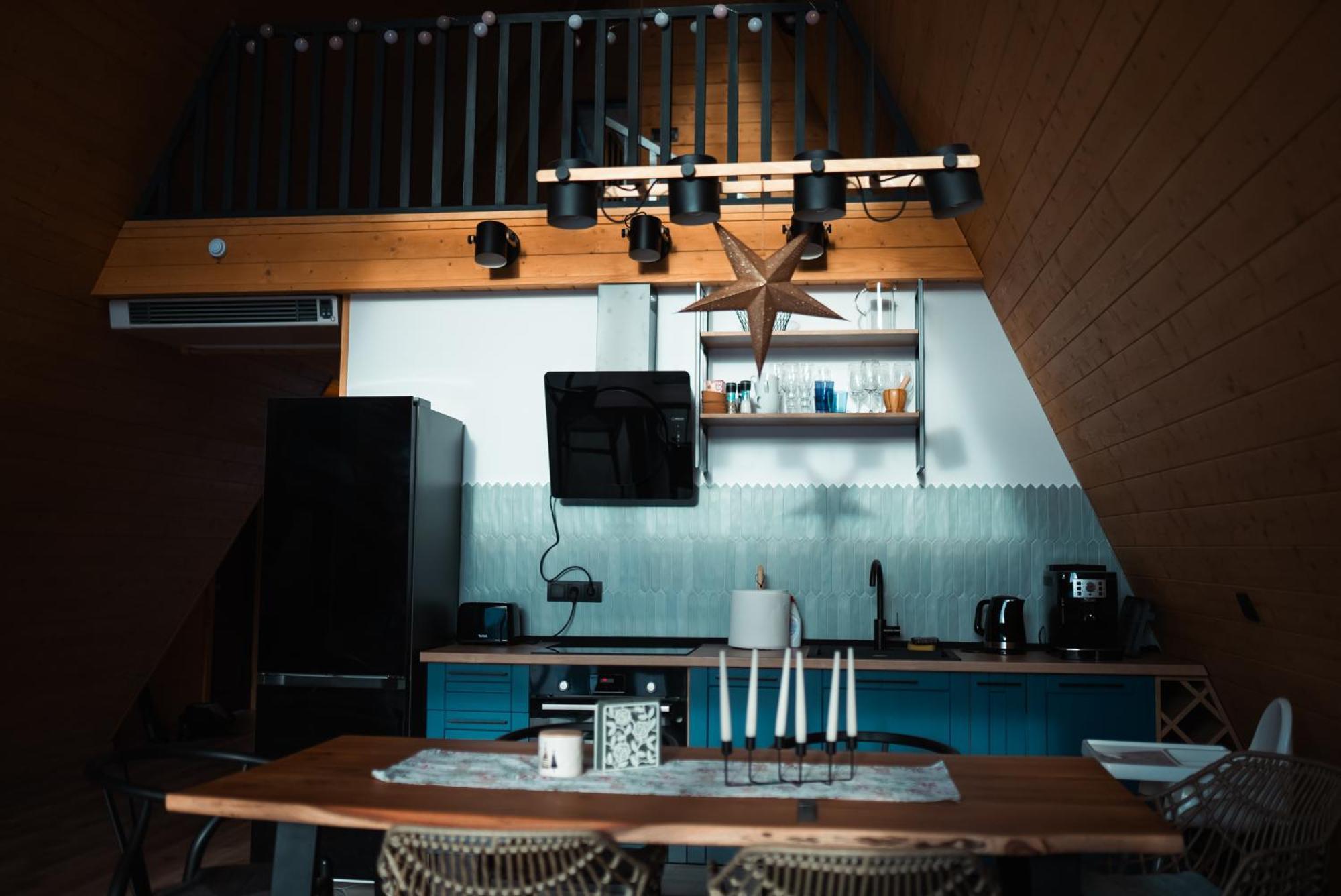 Vino Chalets Bran Sohodol  Экстерьер фото