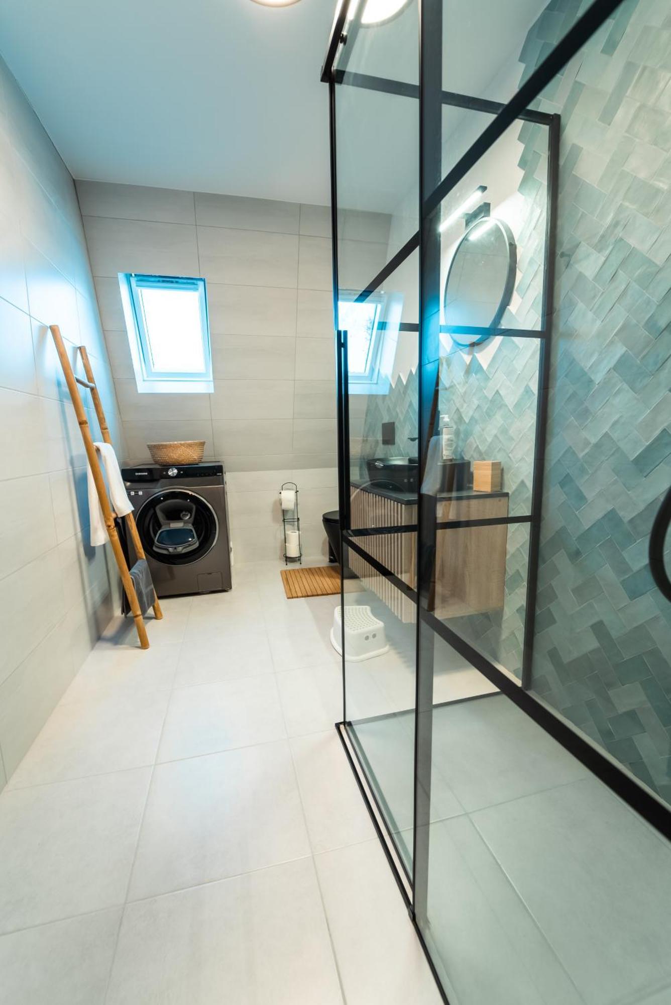 Vino Chalets Bran Sohodol  Экстерьер фото