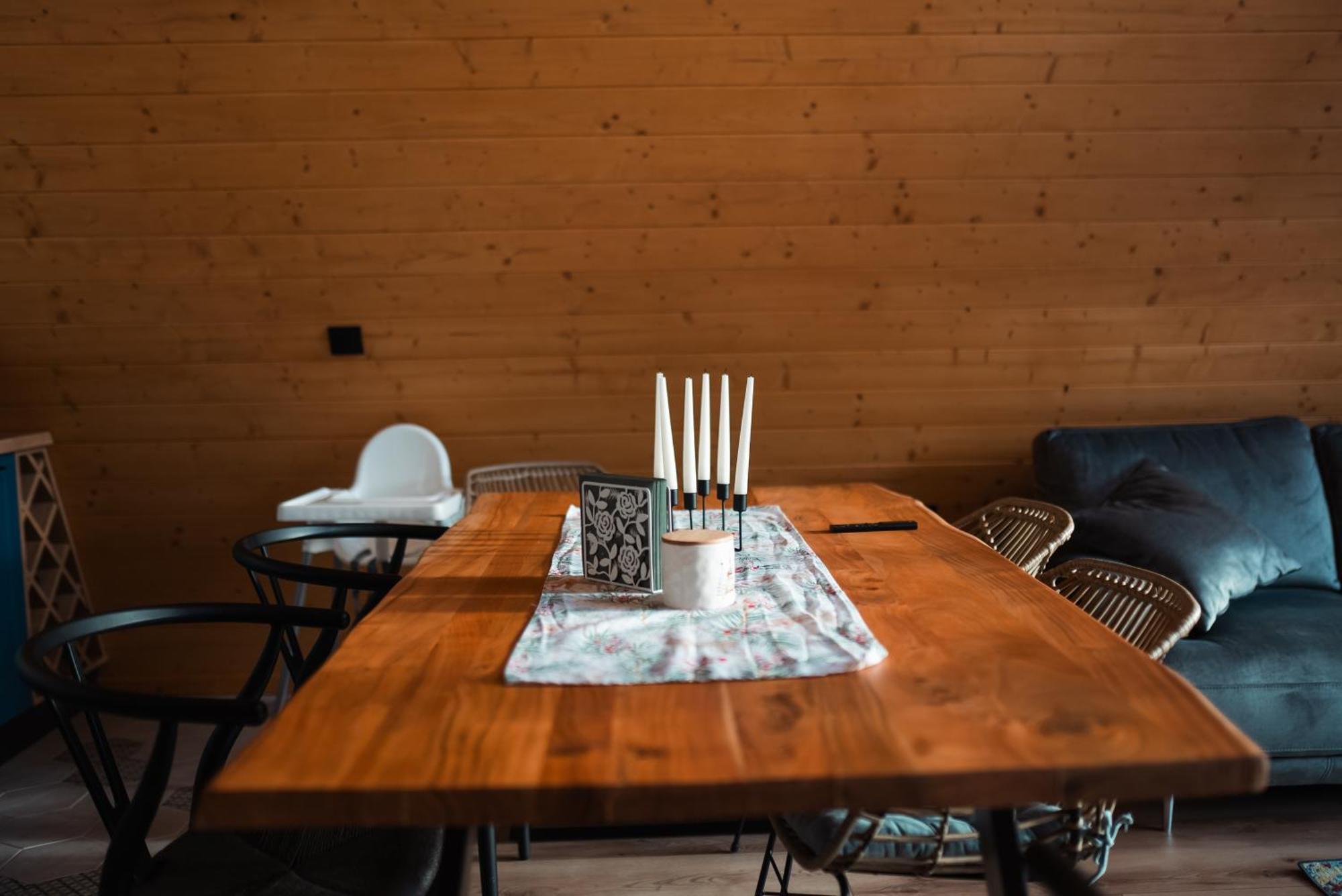 Vino Chalets Bran Sohodol  Экстерьер фото